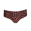 Marie Jo Marie Jo Tom hotpants 36 fauve