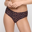 Marie Jo Marie Jo Tom hotpants 36-44 fauve