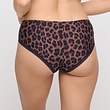 Marie Jo Marie Jo Tom hotpants 36-44 fauve