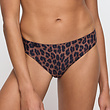 Marie Jo Marie jo Tom rioslip 40-46 fauve