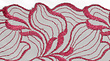 Prima Donna Prima Donna Springdale full cup C-H black rose