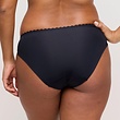 Prima Donna Prima Donna Springdale rioslip 38-40 black rose