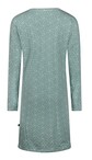 Charlie Choe Charlie Choe Cozy days nachthemd S-XXL blauw