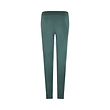 Charlie Choe Charlie Choe Cozy days lange broek XXL groen/blauw