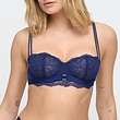 Marie Jo Marie Jo Musea balconnet B-F saffier blauw