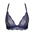 Marie Jo Marie Jo Musea bralette B-D saffier blauw
