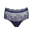 Marie Jo Marie Jo Musea tailleslip 38-46 saffier blauw