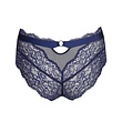 Marie Jo Marie Jo Musea hotpants 36-44 saffier blauw