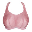Prima Donna Prima Donna The Game sport bh C-H orchid pink