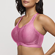 Prima Donna Prima Donna The Game sport bh C-H orchid pink