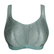Prima Donna Prima Donna The Game sport bh C-G sage