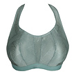 Prima Donna Prima Donna The Game sport bh C-G sage