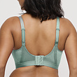 Prima Donna Prima Donna The Game sport bh C-G sage