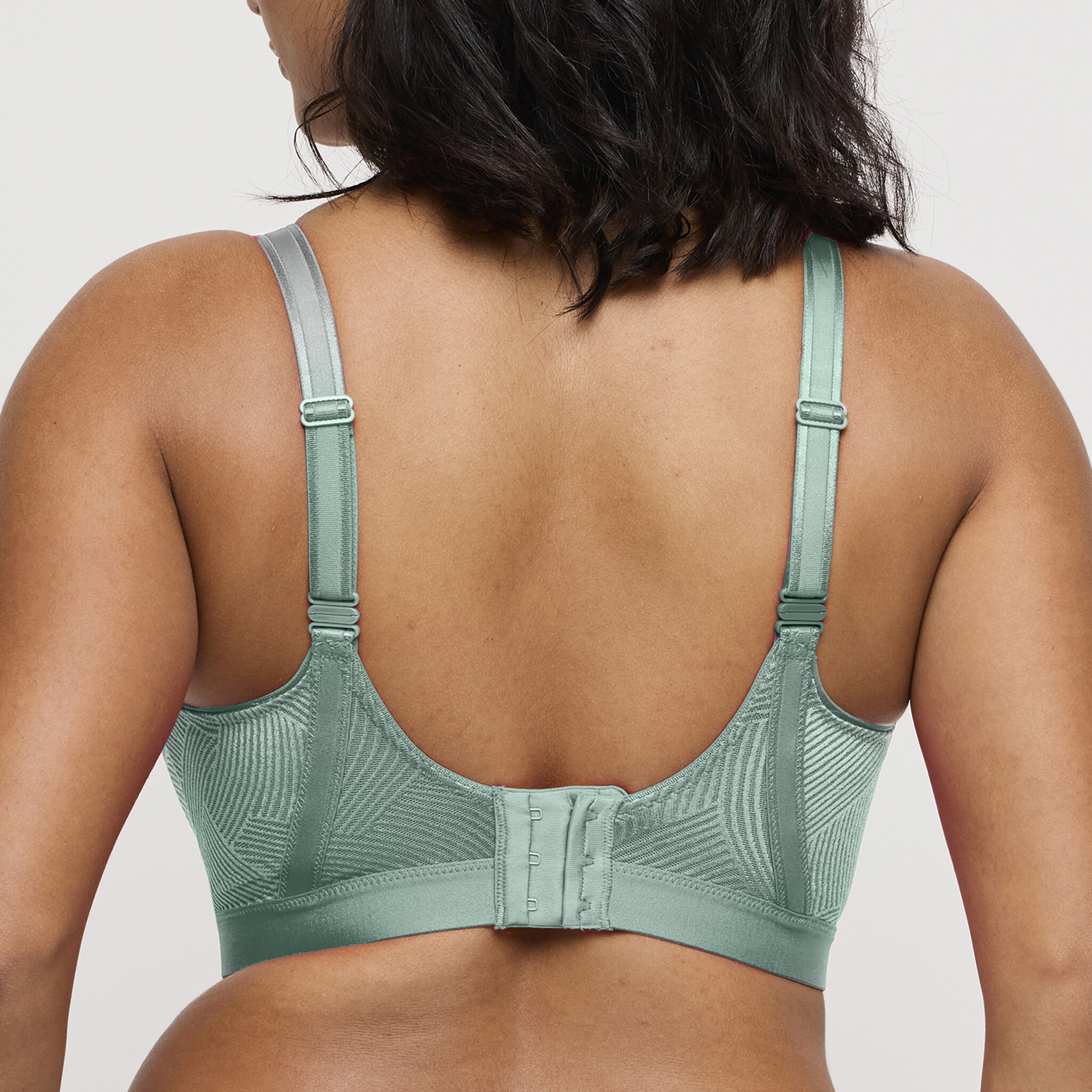 Prima Donna Prima Donna The Game sport bh C-H sage