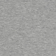 Oroblu Oroblu Perfect Line Cashmere longe sleeve L-XL grey melange