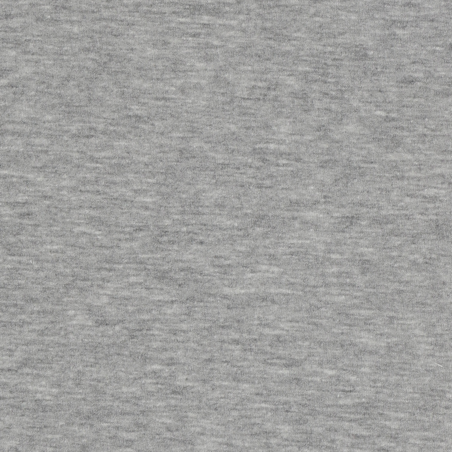 Oroblu Oroblu Perfect Line Cashmere longe sleeve S-XL grey melange