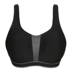 The Sweater sport bh C-F