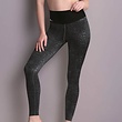 Anita  Anita Air Control sportbroek 42 zwart
