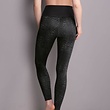 Anita  Anita Air Control sportbroek 42 zwart