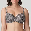 Prima Donna Prima Donna Gythia full cup D70 malva ash