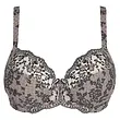 Prima Donna Prima Donna Gythia full cup D70 malva ash