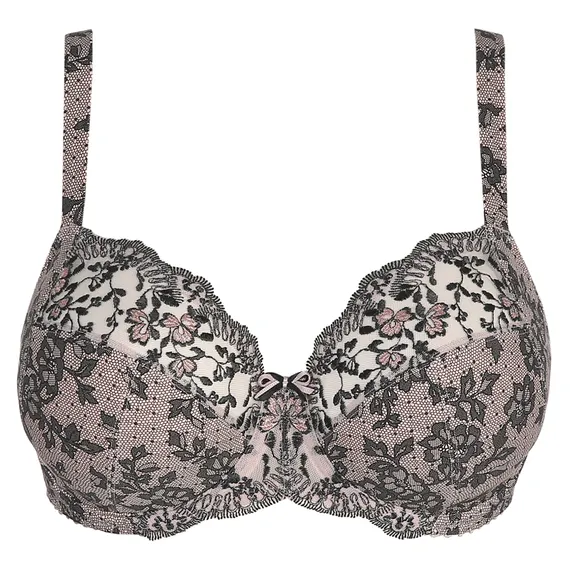 Prima Donna Prima Donna Gythia full cup D70 malva ash