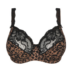 Madison full cup C75 brons
