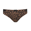 Prima Donna Prima Donna Madison rioslip 36 brons