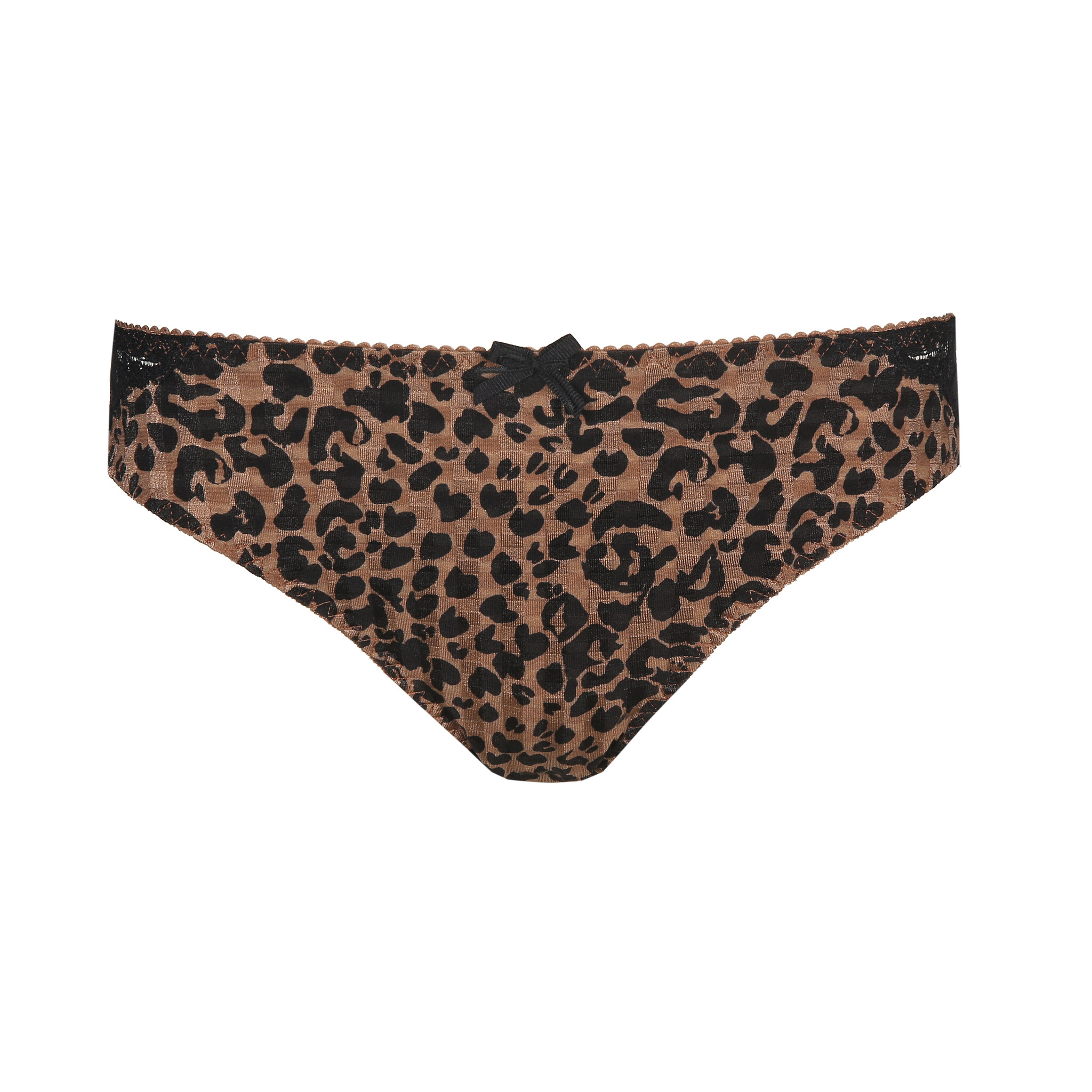 Prima Donna Prima Donna Madison rioslip 36 brons