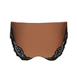 Prima Donna Prima Donna Madison rioslip 36 brons