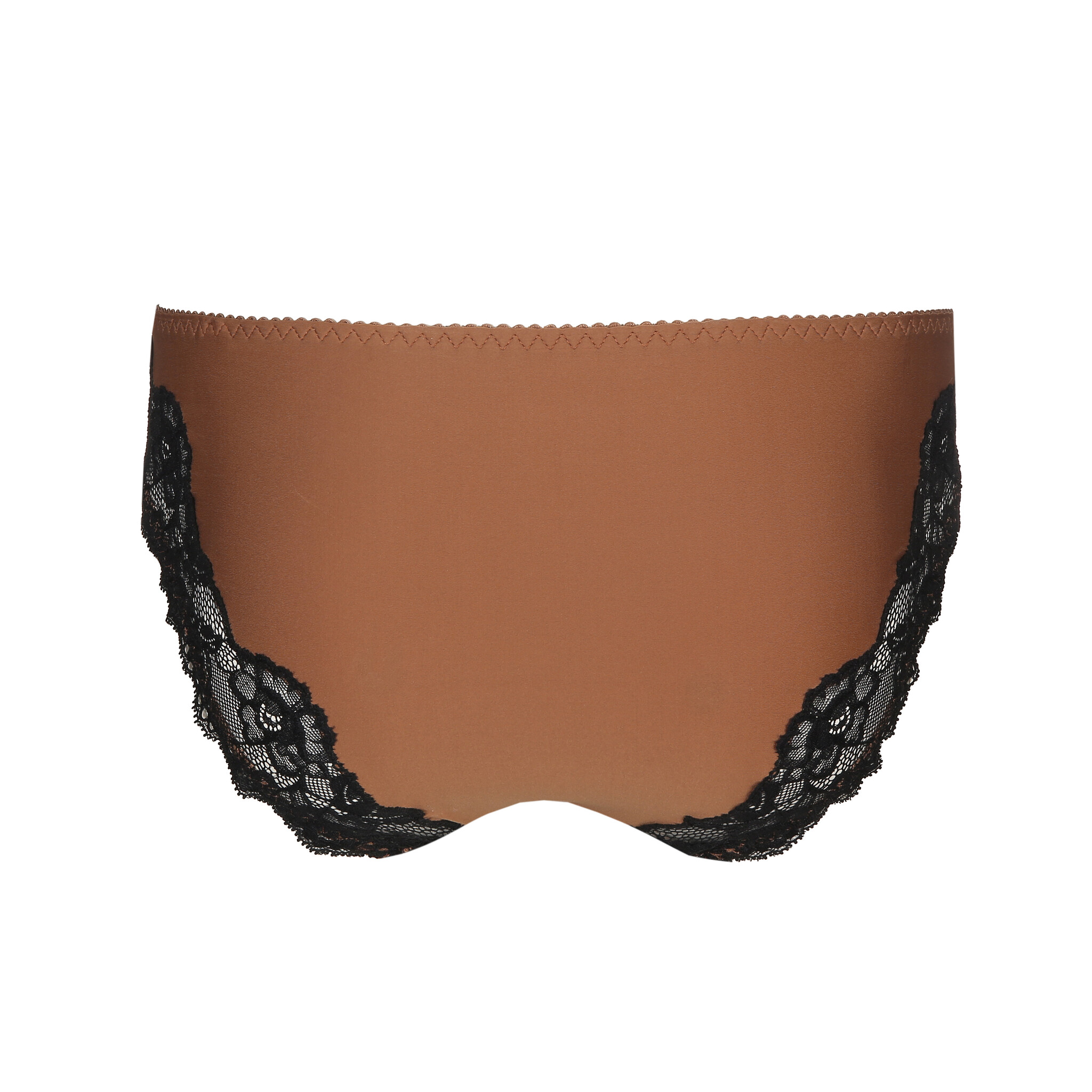 Prima Donna Prima Donna Madison rioslip 36 brons