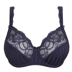 Madison full B75 bleu bijou