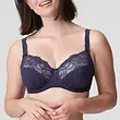 Prima Donna Prima Donna Madison full B75 bleu bijou