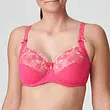 Prima Donna Prima Donna Deauville full cup B80, C75 amour