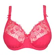 Prima Donna Prima Donna Deauville full cup B80, C75 amour