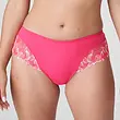 Prima Donna Prima Donna Deauville luxe string 36-40 amour