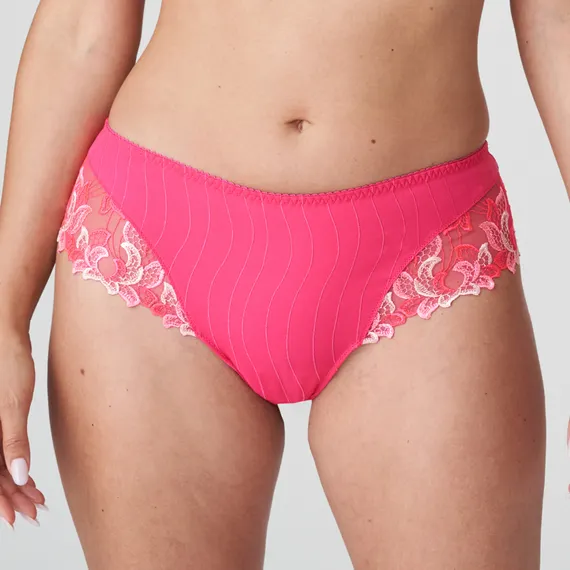 Prima Donna Prima Donna Deauville luxe string 36-40 amour