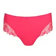 Prima Donna Prima Donna Deauville luxe string 36-40 amour