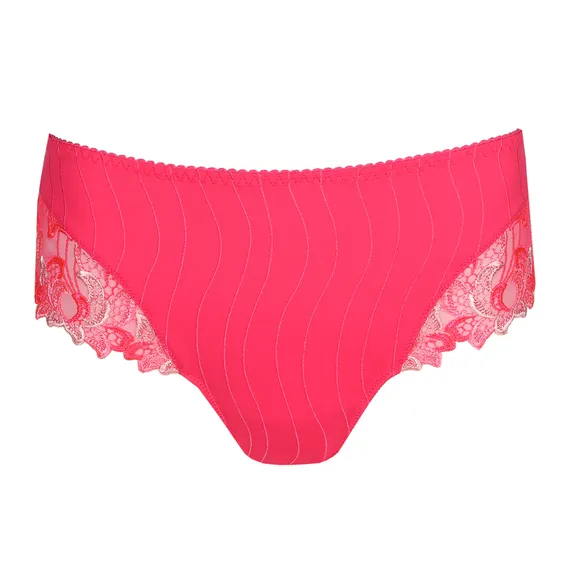 Prima Donna Prima Donna Deauville luxe string 36-40 amour