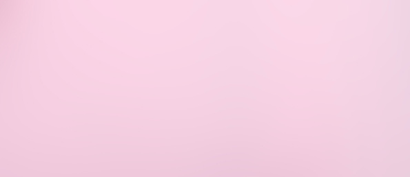 Marie Jo Marie Jo Color Studio corrigerende tailleslip 36-46 lily rose