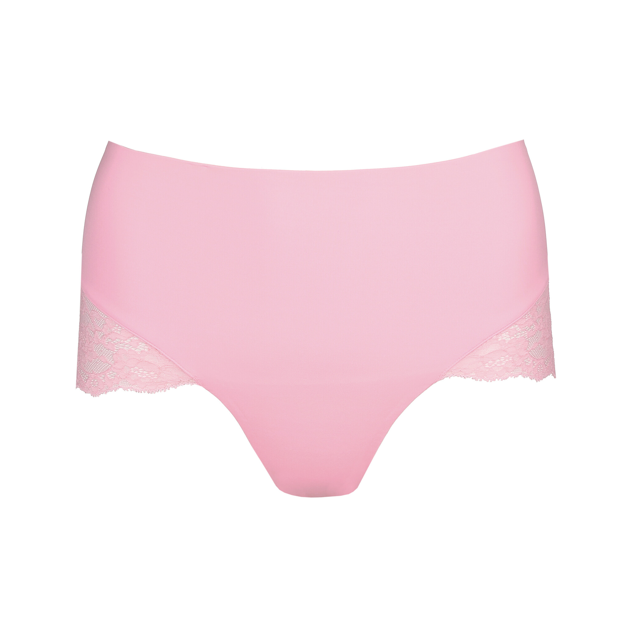 Marie Jo Marie Jo Color Studio corrigerende tailleslip 36-46 lily rose