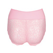 Marie Jo Marie Jo Color Studio corrigerende tailleslip 36-46 lily rose