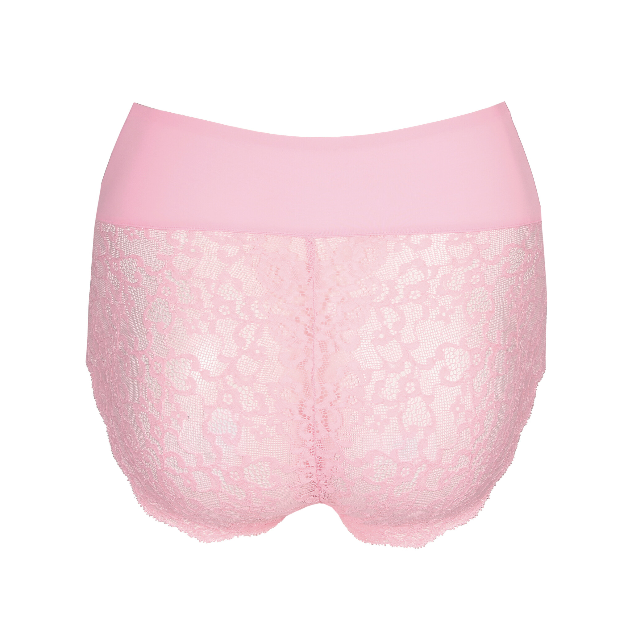Marie Jo Marie Jo Color Studio corrigerende tailleslip 36-46 lily rose