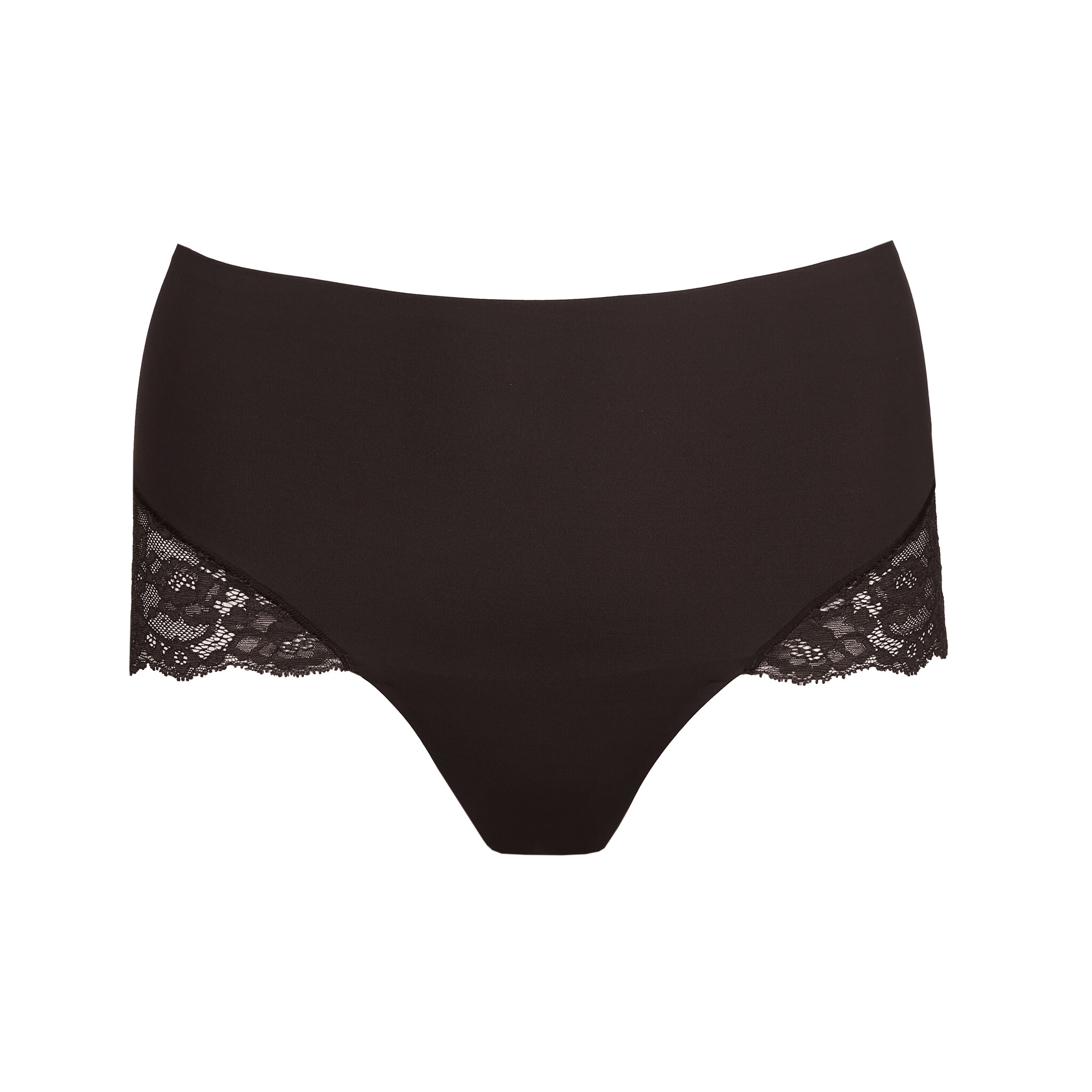 Marie Jo Marie Jo Color Studio corrigerende tailleslip 36-46 sweet chocolate