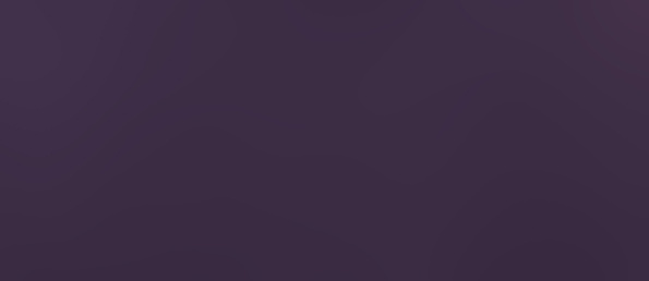 Marie Jo Marie Jo Color Studio corrigerende tailleslip 36-44 amethist