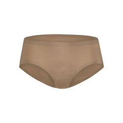 Secrets hipster S-XL dusty sand