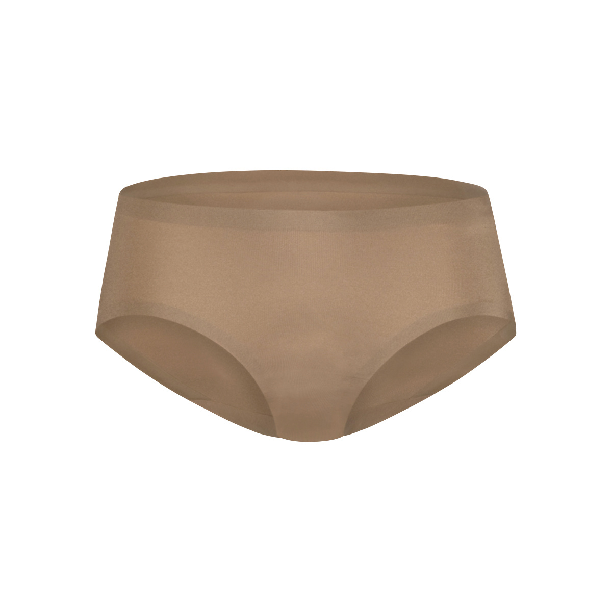 Ten Cate Ten Cate Secrets hipster S-XL dusty sand