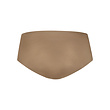 Ten Cate Ten Cate Secrets hipster S-XL dusty sand