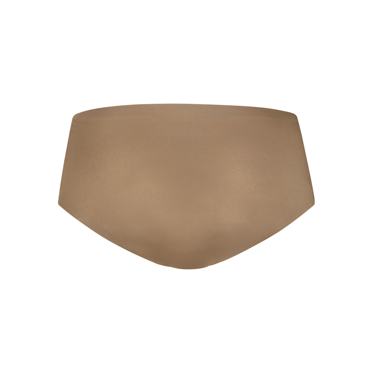 Ten Cate Ten Cate Secrets hipster S-XL dusty sand