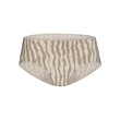 Ten Cate Ten Cate Secrets hipster S-XL faded lines